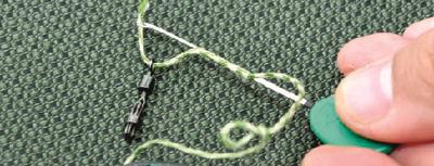 Cum se lucreaza leadcore-ul - 5.jpg